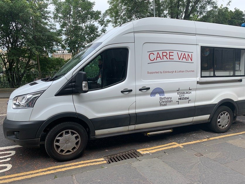 Care-Van-01-1
