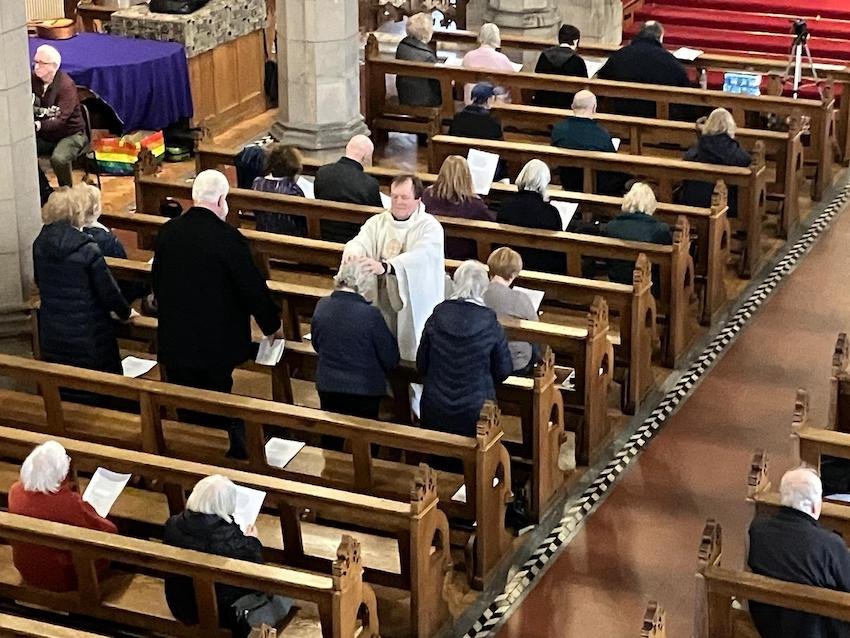 healing Mass copy